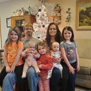 Meet your Posher, Deanna